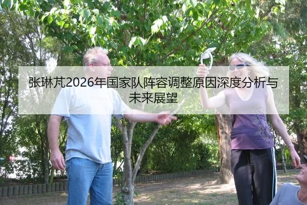 张琳芃2026年国家队阵容调整原因深度分析与未来展望